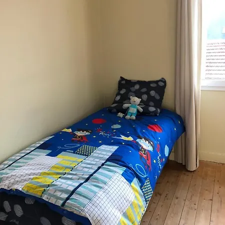 Agreable Maison De ,calme Avec Tous Les Commerces A 150m * Cherbourg-en-Cotentin