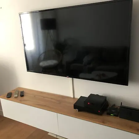 Agreable Maison De ,calme Avec Tous Les Commerces A 150m Cherbourg-en-Cotentin